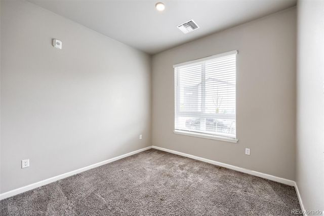 6153 N Ceylon Street 10-108, Denver, CO 80249