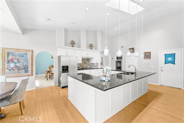 37321 Ironwood Drive, Yucaipa, CA 92399