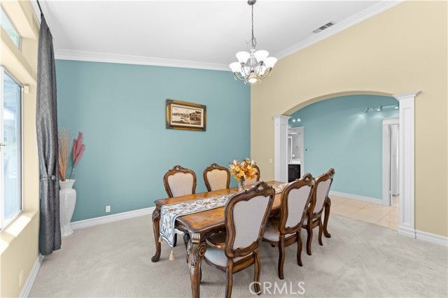 37321 Ironwood Drive, Yucaipa, CA 92399