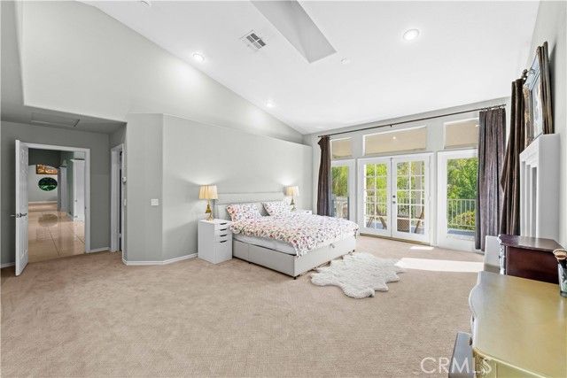 37321 Ironwood Drive, Yucaipa, CA 92399