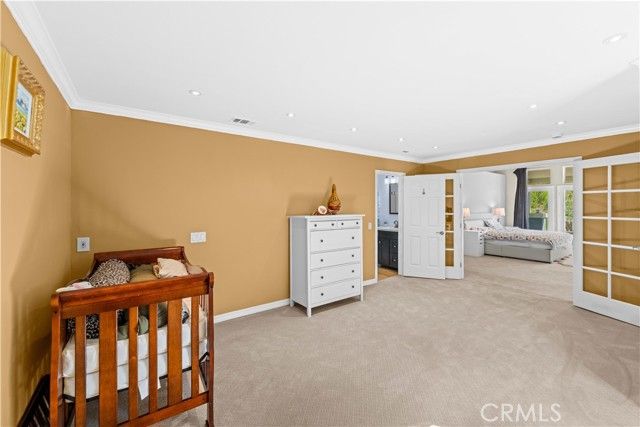 37321 Ironwood Drive, Yucaipa, CA 92399