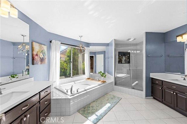 37321 Ironwood Drive, Yucaipa, CA 92399