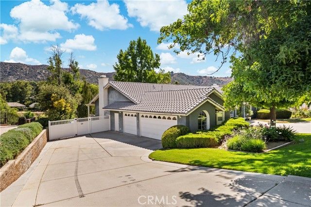 37321 Ironwood Drive, Yucaipa, CA 92399