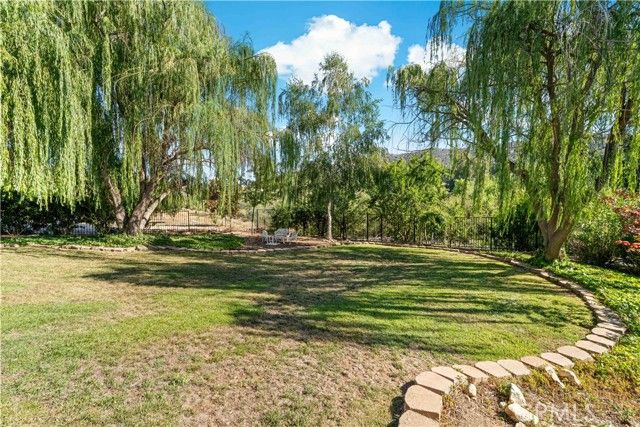 37321 Ironwood Drive, Yucaipa, CA 92399