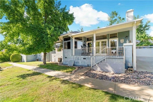 37321 Ironwood Drive, Yucaipa, CA 92399