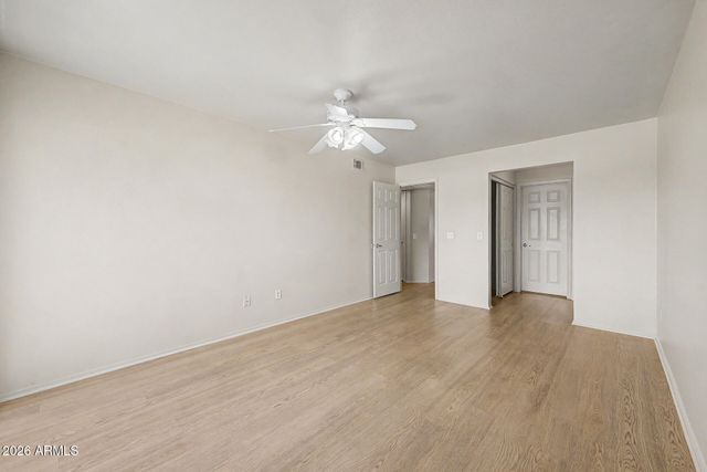1331 W BASELINE Road 228, Mesa, AZ 85202