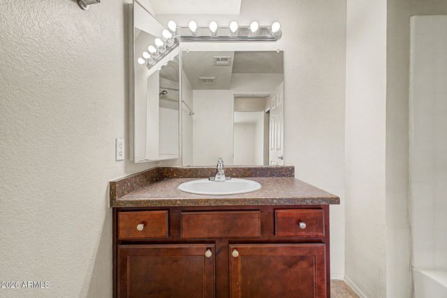 1331 W BASELINE Road 228, Mesa, AZ 85202