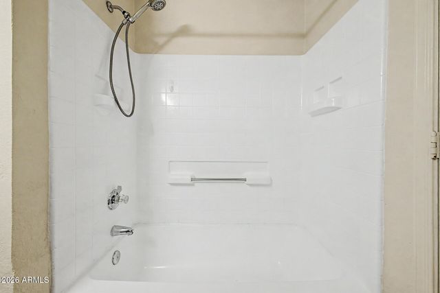 1331 W BASELINE Road 228, Mesa, AZ 85202