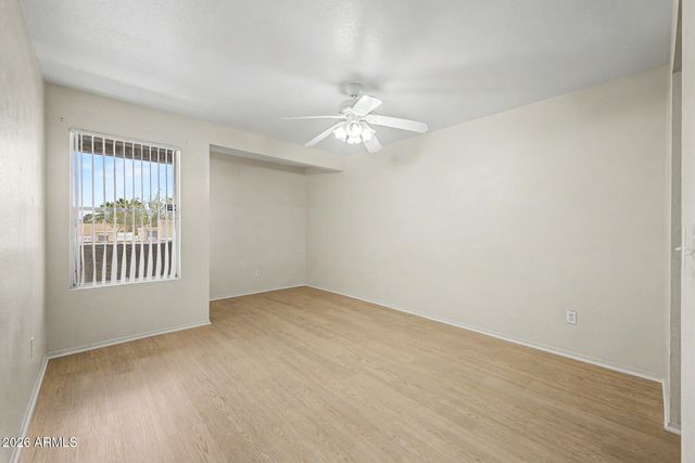 1331 W BASELINE Road 228, Mesa, AZ 85202