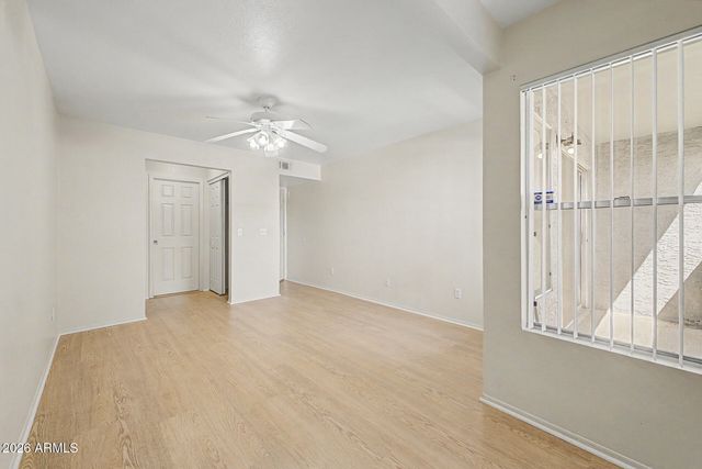 1331 W BASELINE Road 228, Mesa, AZ 85202