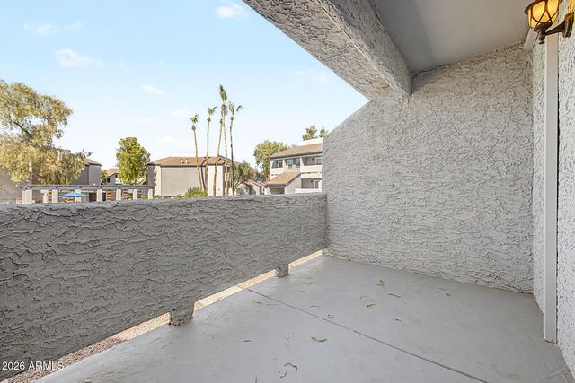 1331 W BASELINE Road 228, Mesa, AZ 85202