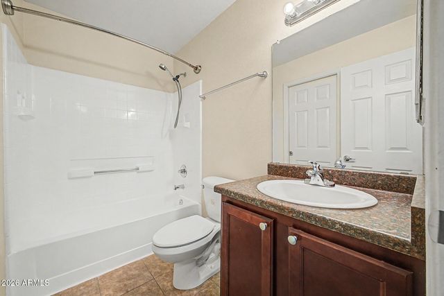 1331 W BASELINE Road 228, Mesa, AZ 85202