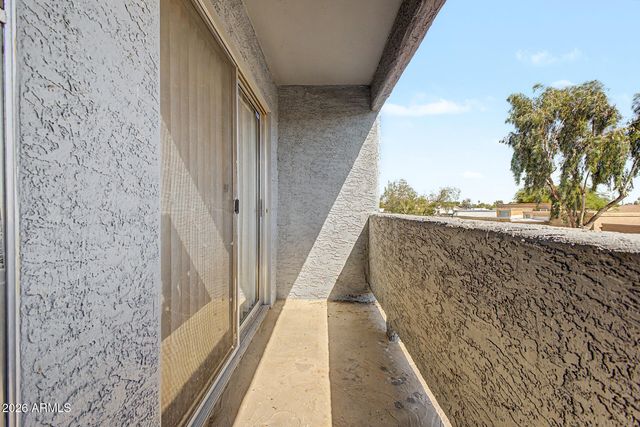 1331 W BASELINE Road 228, Mesa, AZ 85202