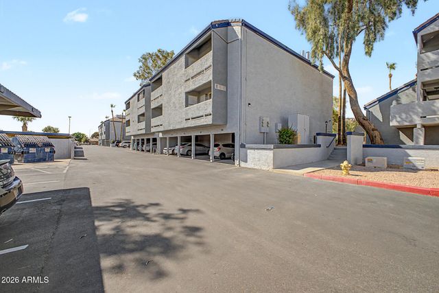 1331 W BASELINE Road 228, Mesa, AZ 85202