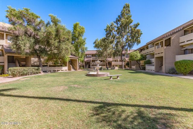 1331 W BASELINE Road 228, Mesa, AZ 85202