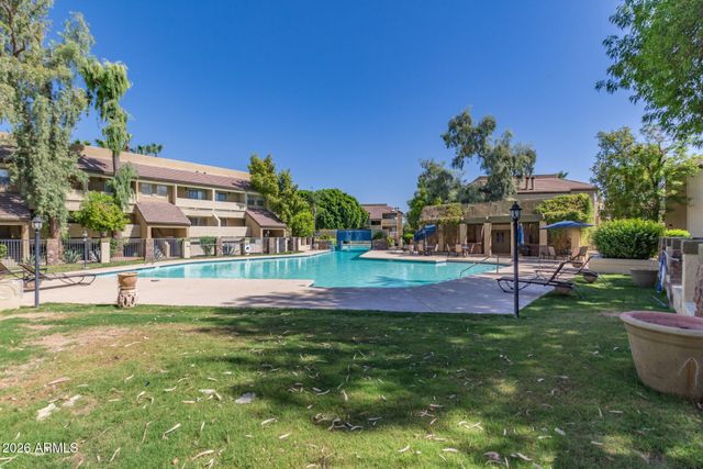 1331 W BASELINE Road 228, Mesa, AZ 85202
