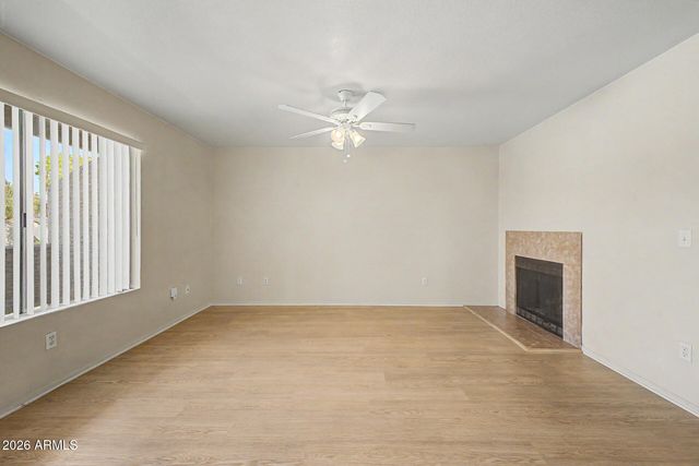 1331 W BASELINE Road 228, Mesa, AZ 85202