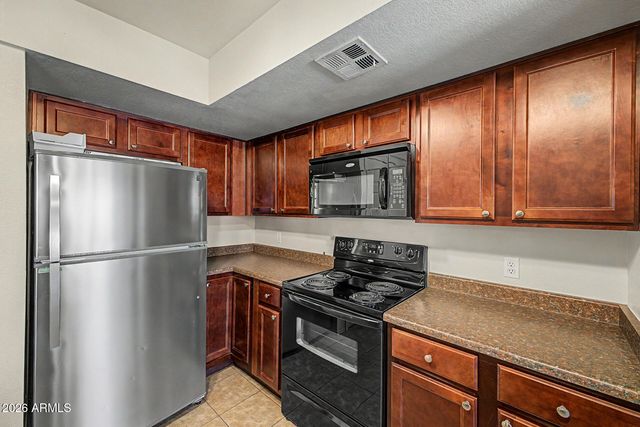 1331 W BASELINE Road 228, Mesa, AZ 85202