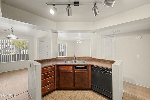 1331 W BASELINE Road 228, Mesa, AZ 85202