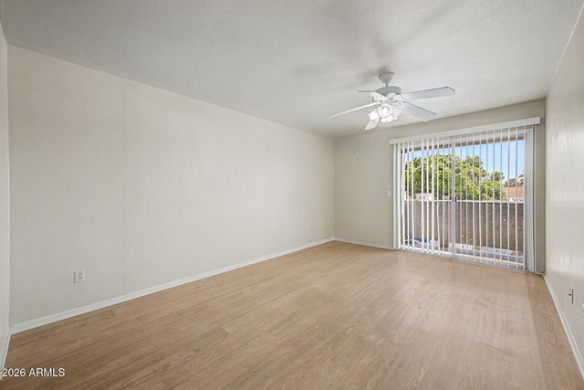 1331 W BASELINE Road 228, Mesa, AZ 85202