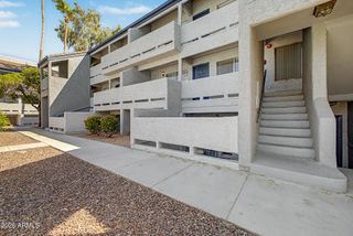 1331 W BASELINE Road 228, Mesa, AZ 85202