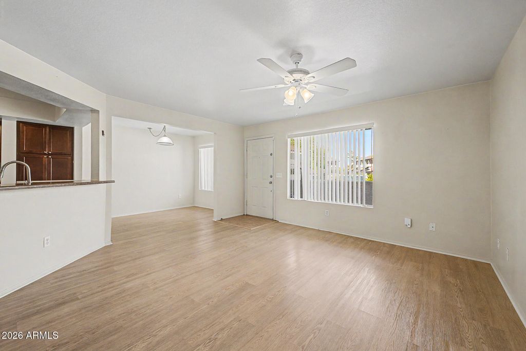 1331 W BASELINE Road 228, Mesa, AZ 85202 — photo 2