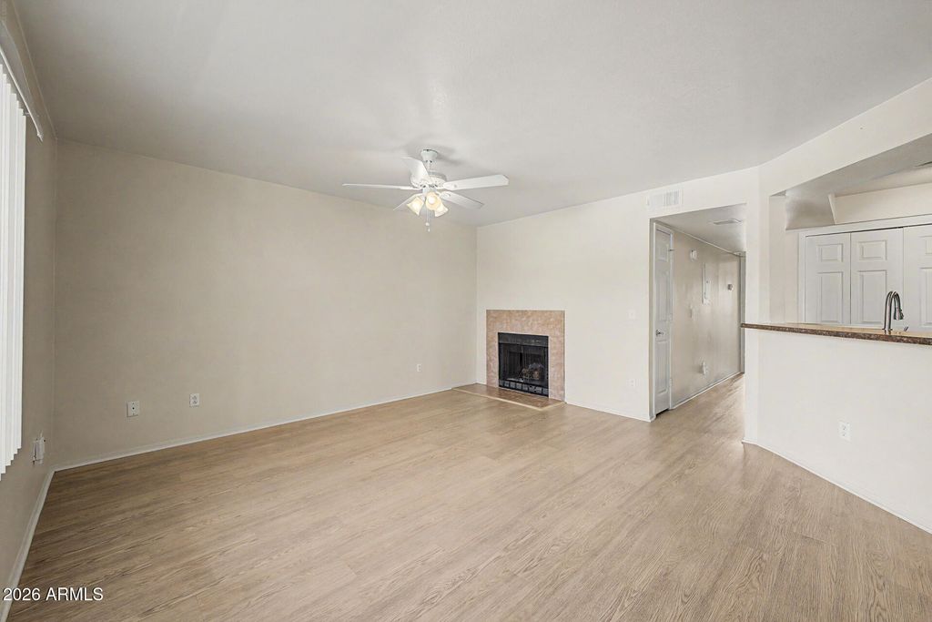 1331 W BASELINE Road 228, Mesa, AZ 85202 — photo 3