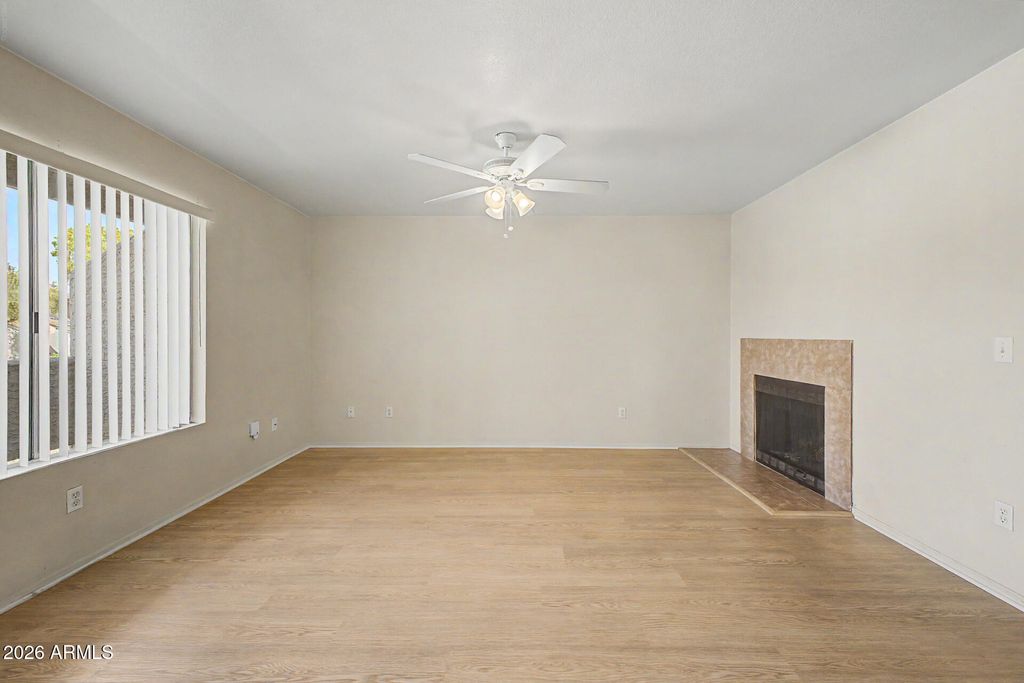 1331 W BASELINE Road 228, Mesa, AZ 85202 — photo 4