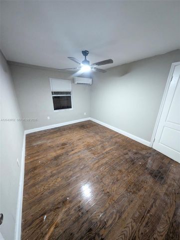 700 Boston Avenue Apt C, Fort Pierce, FL 34950