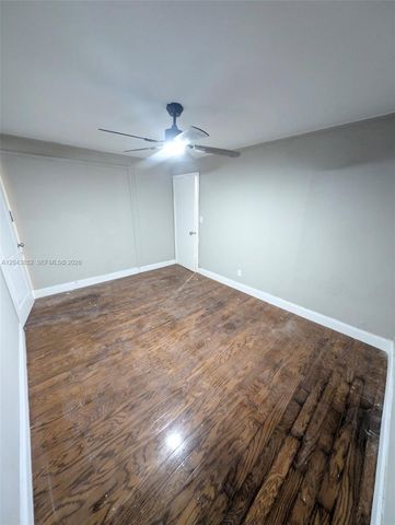 700 Boston Avenue Apt C, Fort Pierce, FL 34950