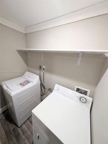 700 Boston Avenue Apt C, Fort Pierce, FL 34950