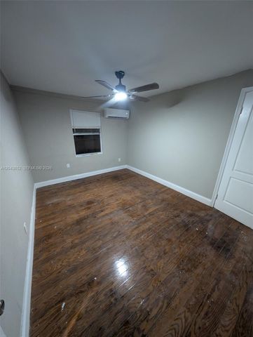 700 Boston Avenue Apt C, Fort Pierce, FL 34950