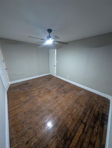 700 Boston Avenue Apt C, Fort Pierce, FL 34950