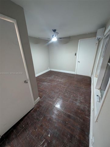 700 Boston Avenue Apt C, Fort Pierce, FL 34950