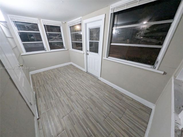 700 Boston Avenue Apt C, Fort Pierce, FL 34950