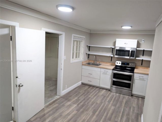 700 Boston Avenue Apt C, Fort Pierce, FL 34950
