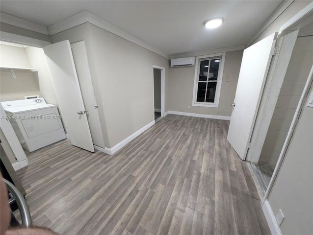700 Boston Avenue Apt C, Fort Pierce, FL 34950