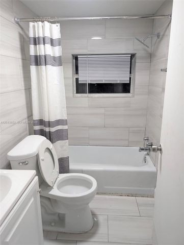 700 Boston Avenue Apt C, Fort Pierce, FL 34950
