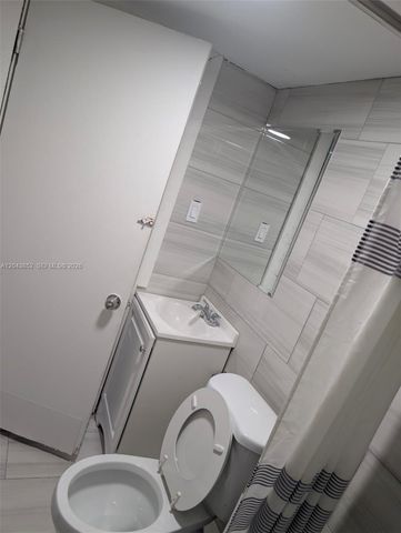 700 Boston Avenue Apt C, Fort Pierce, FL 34950