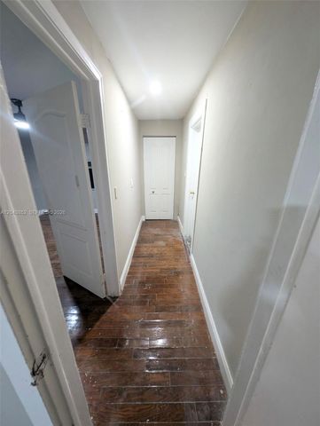 700 Boston Avenue Apt C, Fort Pierce, FL 34950