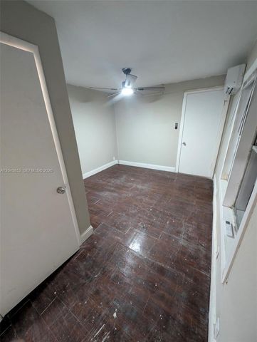700 Boston Avenue Apt C, Fort Pierce, FL 34950