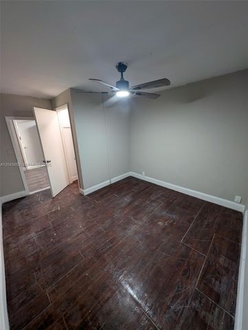 700 Boston Avenue Apt C, Fort Pierce, FL 34950