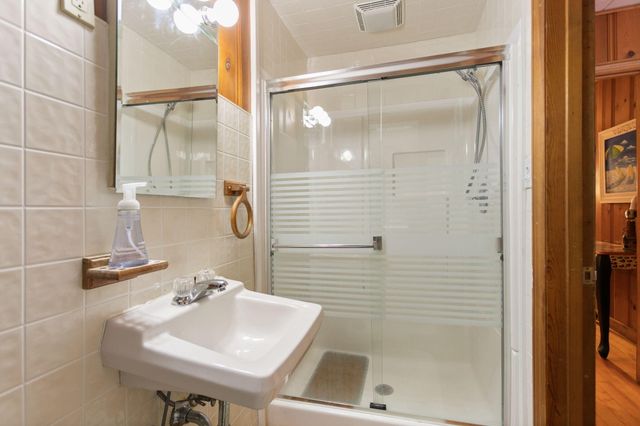 36.5 Lake Shore Drive, South Haven, MI 49090