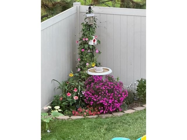 1021 167th Street, Hammond, WI 54015