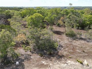 Lot 28 Sawtooth DR, Bertram, TX 78605