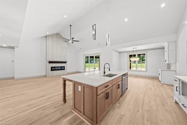 101 Maxmillian Drive, Greensboro, NC 27406