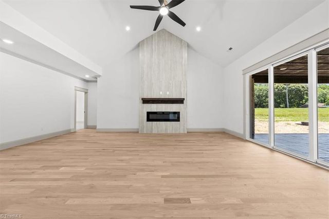 101 Maxmillian Drive, Greensboro, NC 27406