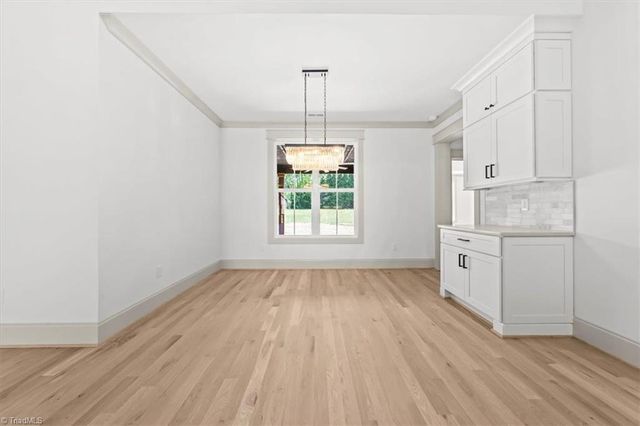 101 Maxmillian Drive, Greensboro, NC 27406