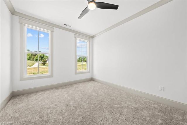 101 Maxmillian Drive, Greensboro, NC 27406