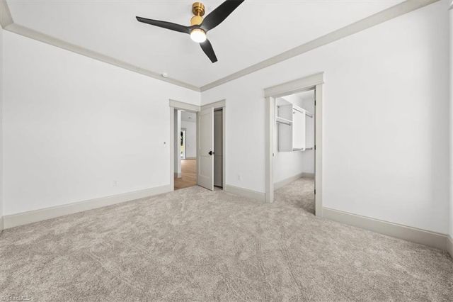 101 Maxmillian Drive, Greensboro, NC 27406
